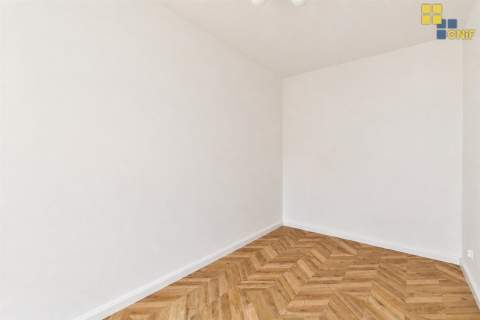 Mieszkanie do wynajęcia, 38 m2, Częstochowa