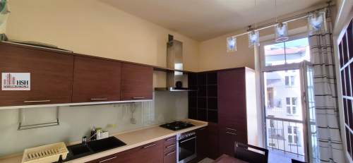 3 POKOJE 85,1 M2 UL. SZLAK KLIMATYZACJA