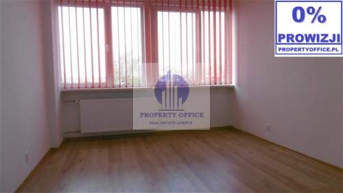 Ursus lokal biurowy 13,60m2 do wynajęcia