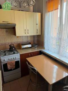 Mieszkanie do wynajęcia, 38 m2, Przemyśl