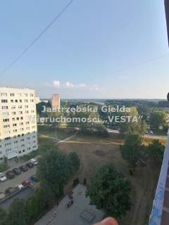 M-6 w centrum