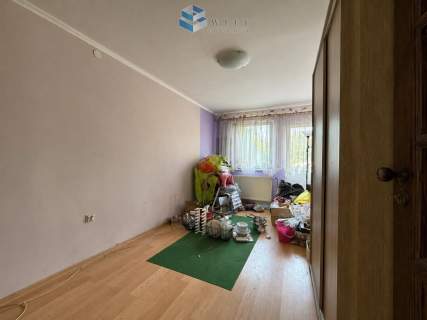Dom na sprzedaż, 120 m2, Kajkowo