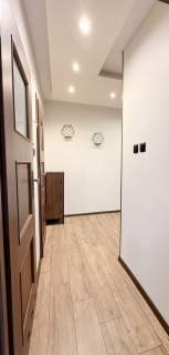 Mieszkanie do wynajęcia, 68 m2, Opole