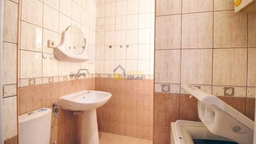 Mieszkanie do wynajęcia, 37 m2, Kraków