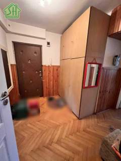 Mieszkanie na sprzedaż, 46 m2, Przemyśl