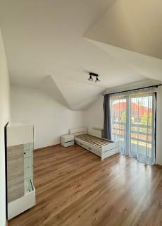 Dom wolnostojący o powierzchni 200m2, działka 928m2,Kalisz