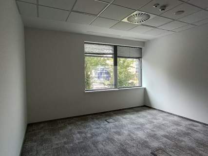 Mokotów lokal biurowo-usługowy 459 m2 do wynajęcia