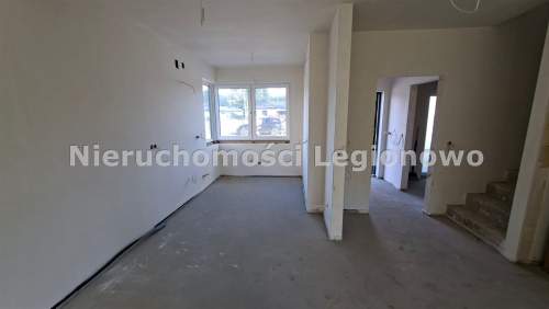 Dom na sprzedaż, 95,01 m2, Skubianka