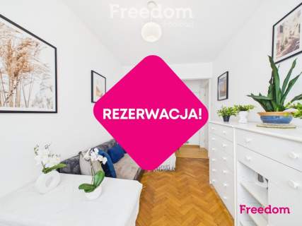 3 pokoje w centrum Koszalina - SWPdL