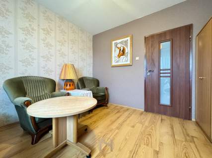 Mieszkanie do wynajęcia, 62,61 m2, Gorzów Wielkopolski