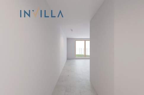 Apartament inwestycyjny 26,62 m GEDANIA