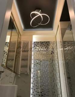Luksusowy apartament 2 pokoje Zawady
