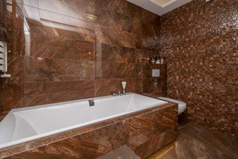 Apartament premium na sprzedaż