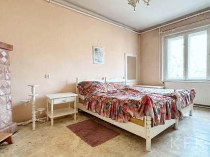 Oferta dla inwestora Centrum Balkon