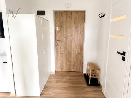 01.10 Pets Światłowód M Post Balkon ENG