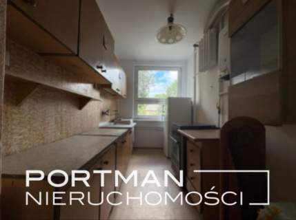 Mieszkanie na Wynajem, 34m2, OTWOCK