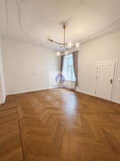 Śródmieście lokal biurowy 115,19m2 do wynajęcia