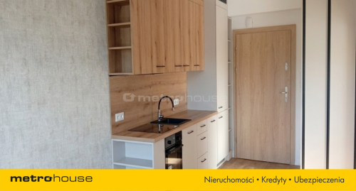 Gdzie Góry Zaglądają do Okien Apartament na Wymiar