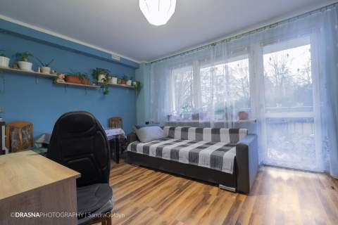 Mieszkanie 67m2 do negocjacji