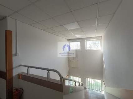 Targówek biuro 19,50m2 do wynajęcia