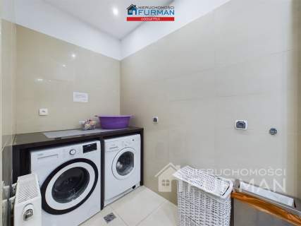 Mieszkanie do wynajęcia, 32 m2, Piła