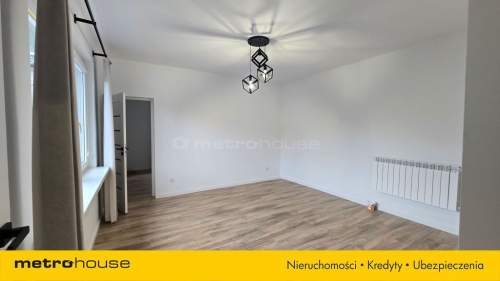 Alternatywa dla mieszkania w bloku dom 68 m 
