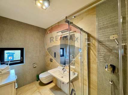 Apartament centrum Wisła miejsce parkingowe
