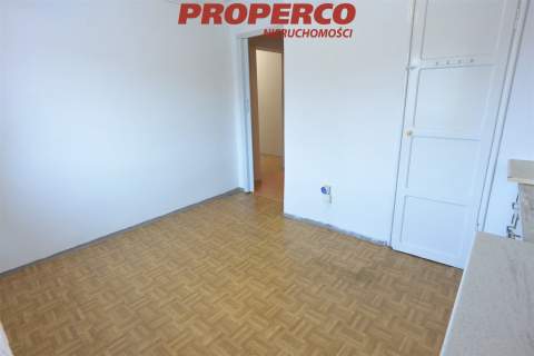 Mieszkanie 3 pok., 65 m2, ul. Sikorskiego, Pińczów