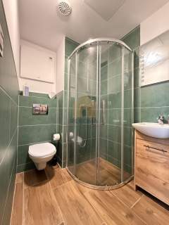 Idealne na START 38m2 / PARTER OGRÓDEK