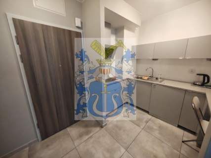 Borkowska, Kliny 35m2 1pokój DO WYNAJĘCIA