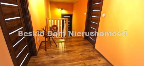 Dom na sprzedaż, 172 m2, Bielsko-Biała