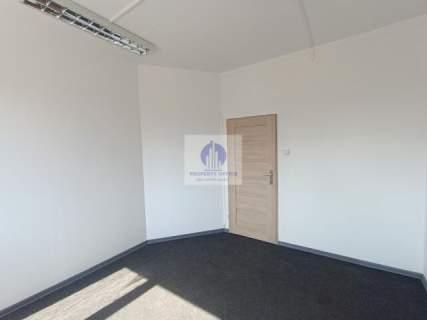 Praga Południe lokal biurowy 15,30m2 do wynajęcia