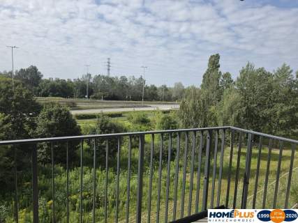 Mieszkanie do wynajęcia, 38,07 m2, Warszawa
