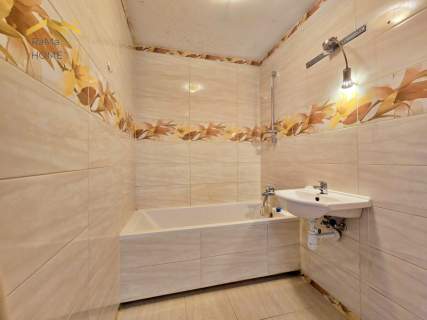 3 pokoje duży balkon MPEC 3 piętro
