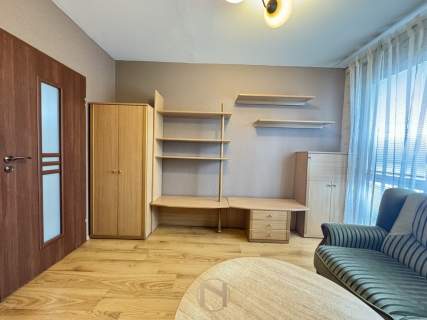 Mieszkanie do wynajęcia, 62,61 m2, Gorzów Wielkopolski