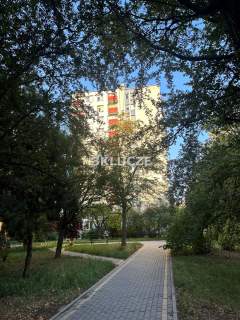 Mieszkanie 3 pokojowe do wynajęcia Lublin LSM