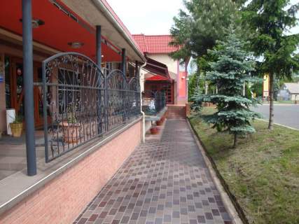 Lokal użytkowy na sprzedaż, 2000 m2, Kunowo