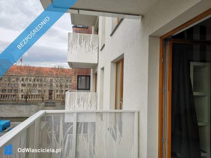 Apartament przy samym Rynku
