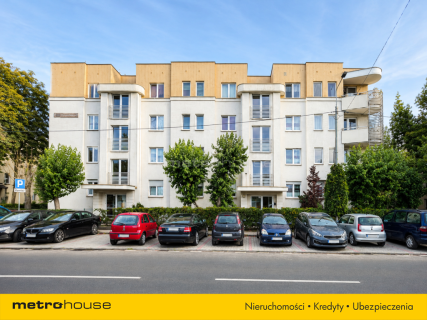 2-pokojowe mieszkanie 47 m Targowa 45 Toruń