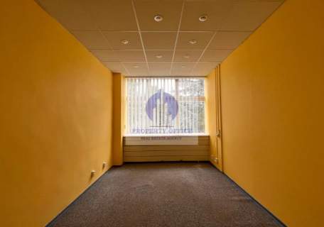 Bielany lokal biurowy 28,92m2 do wynajęcia