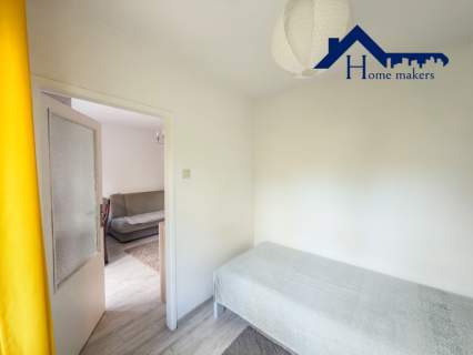 3-pok Balkon Grochów Tramwaj Blisko Parku