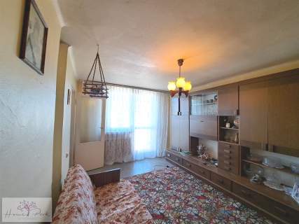 Mieszkanie na sprzedaż, 27,3 m2, Zgierz