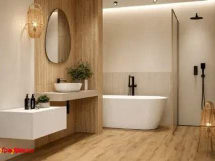 Premium - w pobliżu Centrum i jeziora Maltańskiego - ogródek