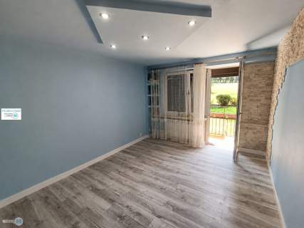 2 pokoje, ul. Śląska, balkon, parter do wejścia