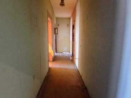 3 pokoje śródmieście, niskie koszty 