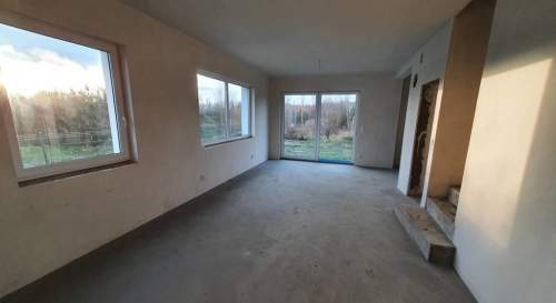 Dom na sprzedaż, 70 m2, Łapino Kartuskie