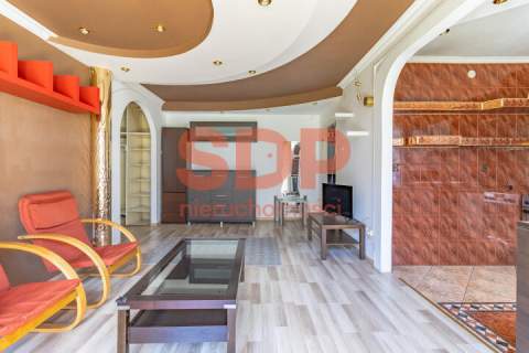 2 pokoje 51,83 m2 Balkon typu loggia Piotrkowska