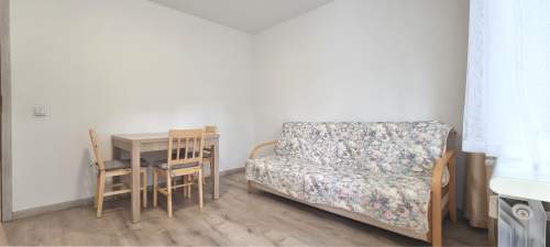 M5 64 z ogrodem RADOGOSZCZ ZACHÓD, 11 Listopada, 2400 zł