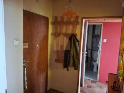 2 pokoje 37 m2 dostępne od ręki