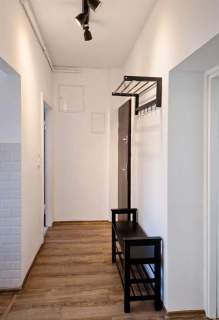 Wróbla/Borek/komfort/3 pokoje/piwnica